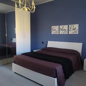 Con 1 E 2 Apartamento