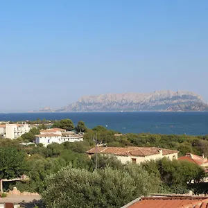 https://la-conchiglia-olbia.in-sardinia.net
