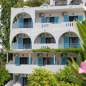 astri.hotelschalkidiki.net/