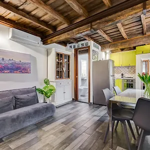 Chiavari Appartement