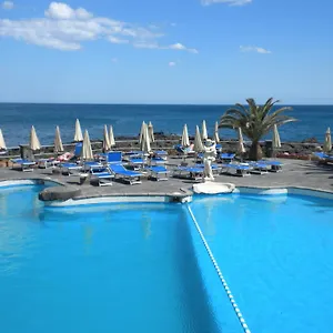 **** Hotell Arathena Rocks Italien