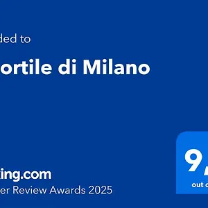 https://il-cortile-di-milano.it-lombardy.com