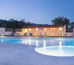 https://agriturismo-bonu-suile.in-sardinia.net
