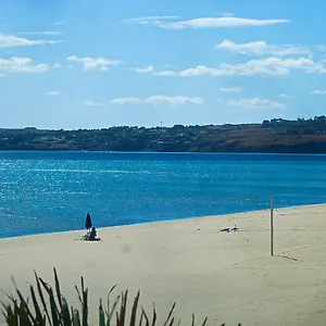 https://the-enlightened-turtle.sicilyhotelsitaly.net