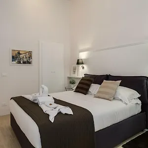 Margana Apartamento
