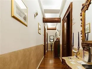 Dulcis In Fundo B&B Rom 2*,  Italien