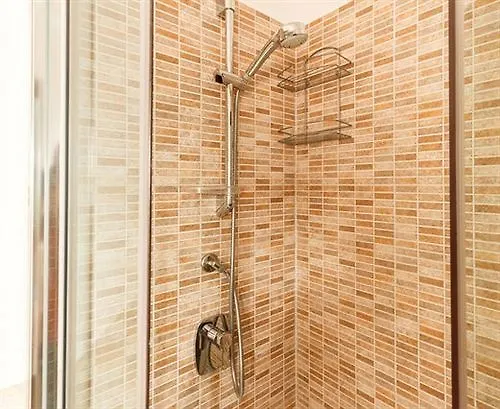 Dulcis In Fundo B&B Rom